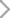 www.iminin.com | leyu·乐鱼(中国)体育 - 全球领先的智能操作系统及端侧智能产品和技术提供商插图12