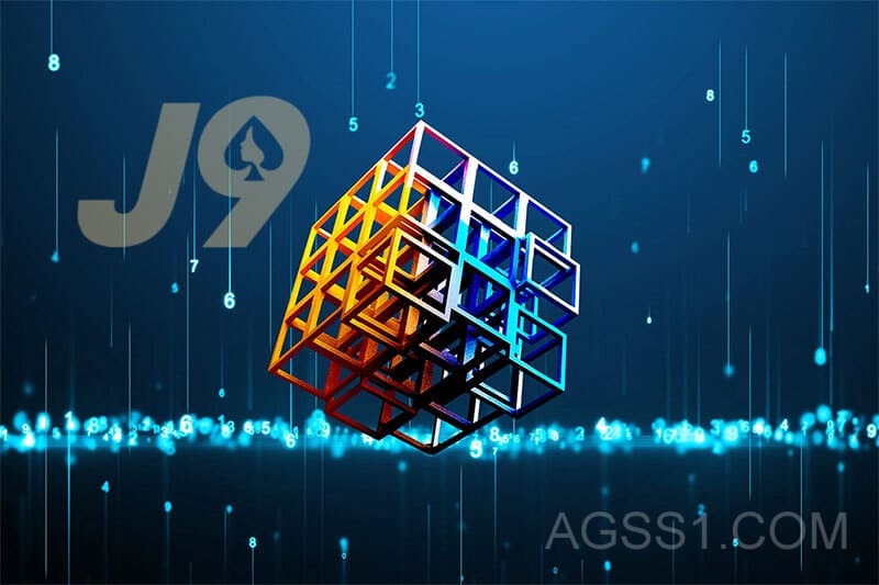 www.iminin.com | leyu·乐鱼(中国)体育 - 全球领先的智能操作系统及端侧智能产品和技术提供商插图