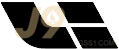 www.iminin.com | leyu·乐鱼(中国)体育 - 全球领先的智能操作系统及端侧智能产品和技术提供商插图3