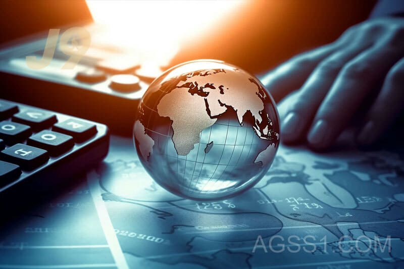 www.iminin.com | leyu·乐鱼(中国)体育 - 全球领先的智能操作系统及端侧智能产品和技术提供商插图2